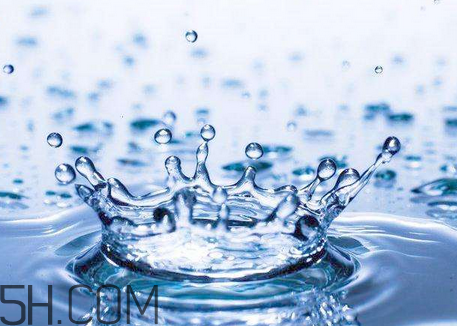 双氧水对口腔溃疡有用吗,双氧水洗口腔溃疡会好吗