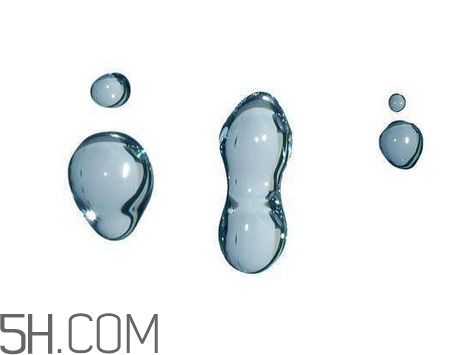 双氧水好还是酒精好,双氧水和酒精哪个好