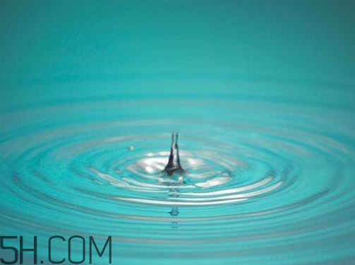 双氧水多少度分解,双氧水的分解温度