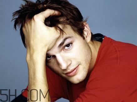 男性遗精怎么治疗,男人遗精是怎么回事怎么治疗