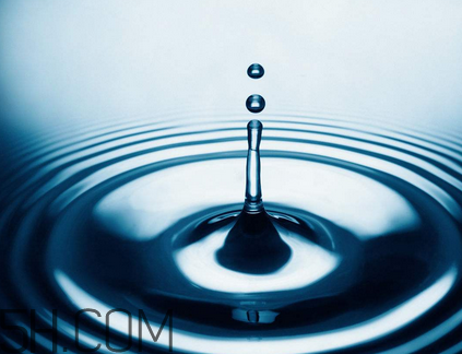 双氧水多久用一次最好,双氧水多久用一次