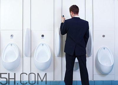 冬天为啥尿多,冬天是不是尿多些 冬天为啥尿多,冬天是不是尿多些