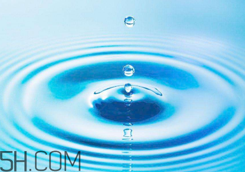 双氧水能去除血渍吗,双氧水洗血渍有效果吗