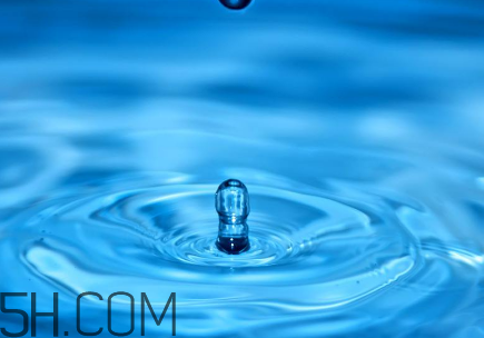 双氧水能喝吗?,双氧水可以喝吗喝了有什么作用 双氧水能喝吗?,双氧水可以喝吗喝了有什么作用