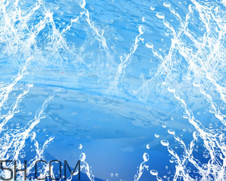 双氧水会腐蚀木板吗,双氧水对木头有伤害吗