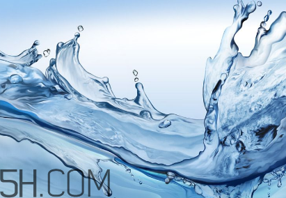 双氧水会过期吗,过期了的双氧水可以干嘛