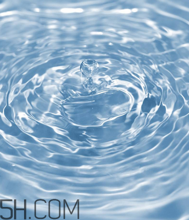 双氧水会挥发吗,双氧水会挥发吗擦耳道 双氧水会挥发吗,双氧水会挥发吗擦耳道