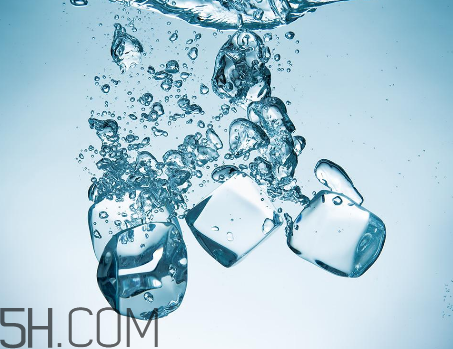 双氧水是氧化物吗?,双氧水是氧化物吗为什么