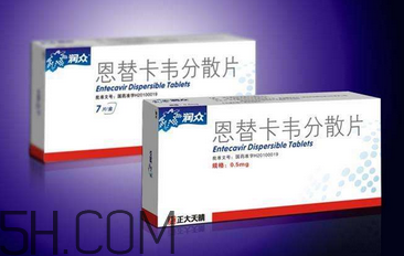 恩替卡韦会引起甲亢吗,药物会引起甲亢吗 恩替卡韦会引起甲亢吗,药物会引起甲亢吗