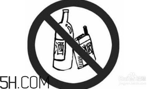 食道癌哪些东西不能吃,食道癌不能吃什么东西 食道癌哪些东西不能吃,食道癌不能吃什么东西