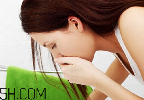 食道癌最明显的症状,食道癌的主要症状