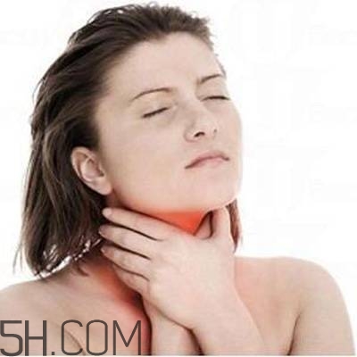 什么是食道癌前期病变,食道病变是什么病严重吗 什么是食道癌前期病变,食道病变是什么病严重吗