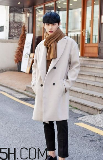 冬天衣服多久洗一次合适,冬天衣服多久洗一次 冬天衣服多久洗一次合适,冬天衣服多久洗一次