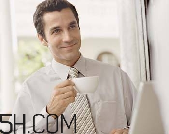 肛裂平时应该注意什么,肛裂要注意哪些事项