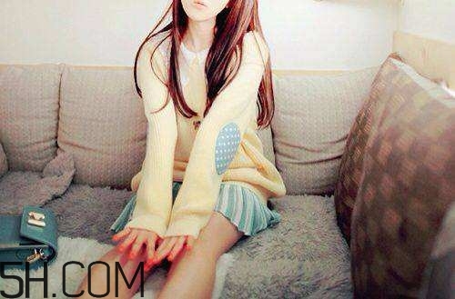 绝经前的症状有哪些会一直流血吗,绝经前的症状有哪些需要吃什么药