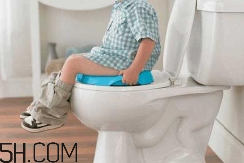 厕所蹲久的危害,厕所蹲久的危害有什么可以改善