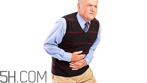 胆囊切除后会有什么影响,胆囊切除后会出现什么后遗症 胆囊切除后会有什么影响,胆囊切除后会出现什么后遗症