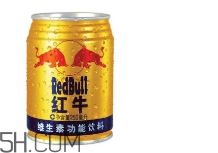 红牛喝多了会壮阳,喝红牛会肾虚吗 红牛喝多了会壮阳,喝红牛会肾虚吗