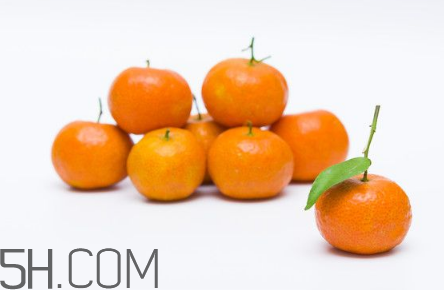 沙糖桔什么时候成熟上市,沙糖桔什么时候成熟?