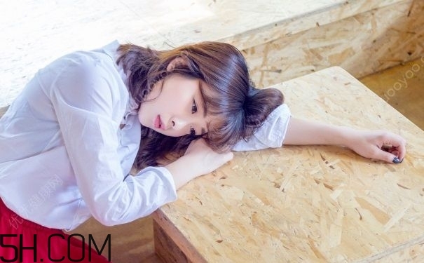 全身乏力是什么病,引起全身乏力的原因有哪些