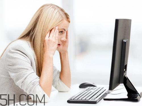 日常护眼的方法,正确护眼的方法 日常护眼的方法,正确护眼的方法