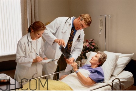 慢性肠炎吃什么好,慢性肠炎能吃什么