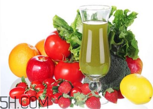 b365水果酵素粉孕妇可以喝吗,b365水果酵素孕妇慎服