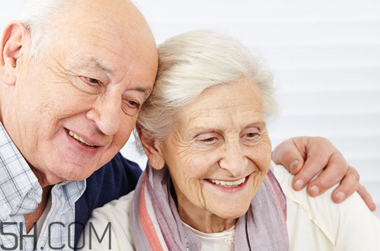 身体有疾病的征兆,身体有病怎么表达 身体有疾病的征兆,身体有病怎么表达