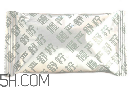 慢严舒柠小孩可以吃吗?,慢严舒柠小孩能吃吗