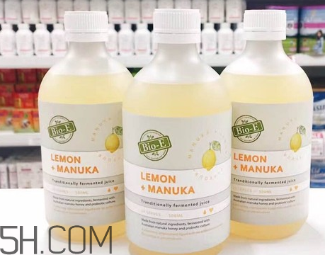 bio-e柠檬酵素,bioe柠檬酵素使用说明 bio-e柠檬酵素,bioe柠檬酵素使用说明