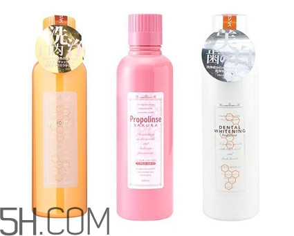 比那氏漱口水使用方法,比那氏漱口水的正确使用方法