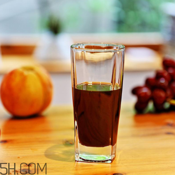 喝酵素的五大禁忌,喝酵素的五大禁忌,原来都没喝对!