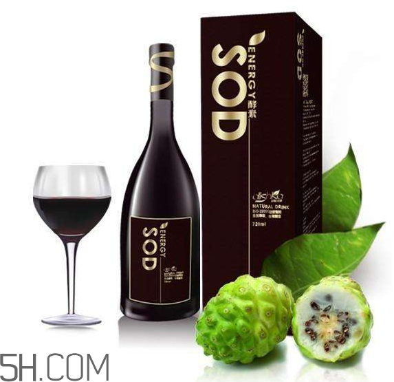 女人喝酵素的好处和喝酵素的五大禁忌,女人喝酵素的好处