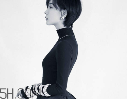 王珞丹最新作品,王珞丹的作品 王珞丹最新作品,王珞丹的作品