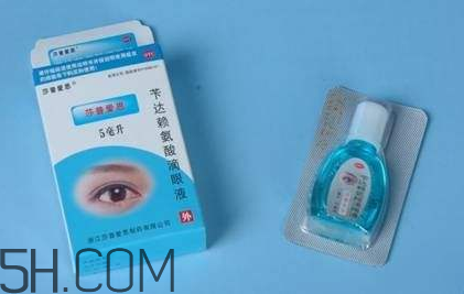 莎普爱思能随便用吗,莎普爱思有用吗