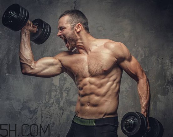 必利劲有助勃作用吗,必利劲有作用吗