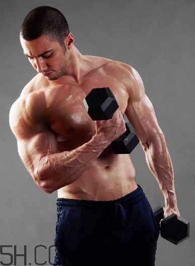 必利劲会产生依赖性吗,必利劲有没有副作用