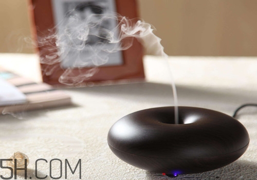 香薰机的使用方法视频,香薰机的使用方法