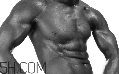 必利劲是处方药吗药店能买到吗,必利劲是处方药吗