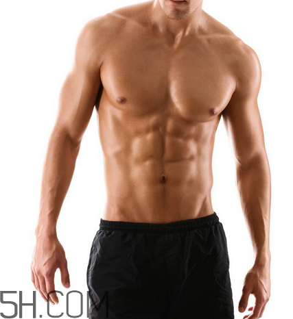 必利劲是激素药吗,必利劲是治疗药物吗