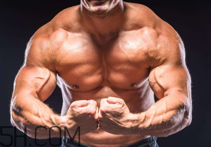 吃必利劲药效有多长时间,必利劲一片能延时多久