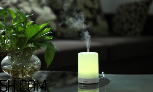 香薰机有什么用,香薰机有什么作用 香薰机有什么用,香薰机有什么作用