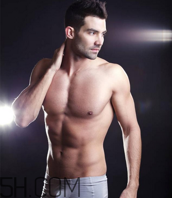 金戈对胃肠胃有没有影响,服用金戈会影响胃吗