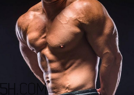 必利劲的功效和作用,必利劲真实感受