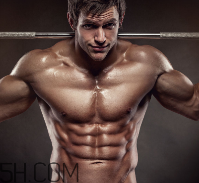 金戈对冠心病有影响吗,金戈对心率有影响吗?