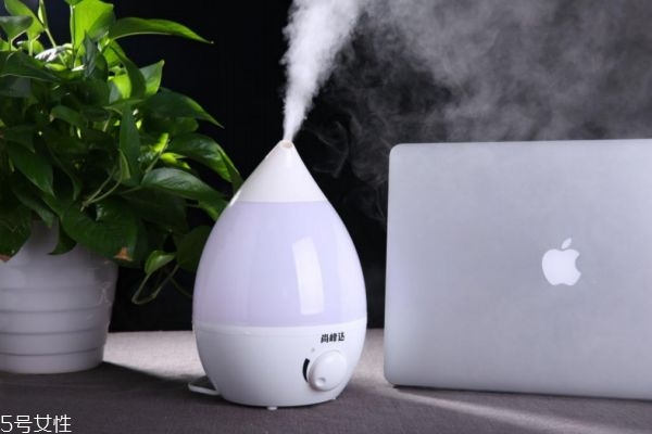 空气加湿器正确使用方法,空气加湿器使用注意事项