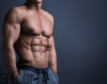 金戈一天可以服用两次吗?,金戈几个小时可服用2次吗