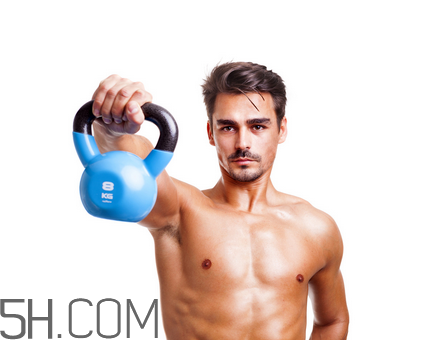 金戈药多少钱一盒,药店买金戈多少钱一粒