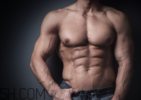 金戈能和感冒药同吃吗,吃了金戈可以喝感冒冲剂吗