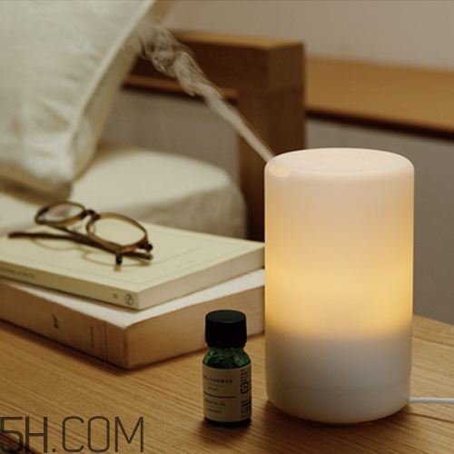 加湿器和香薰机哪个好,加湿器跟香薰机的区别